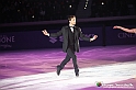 VBS_0255 - Cinema on ice 2023